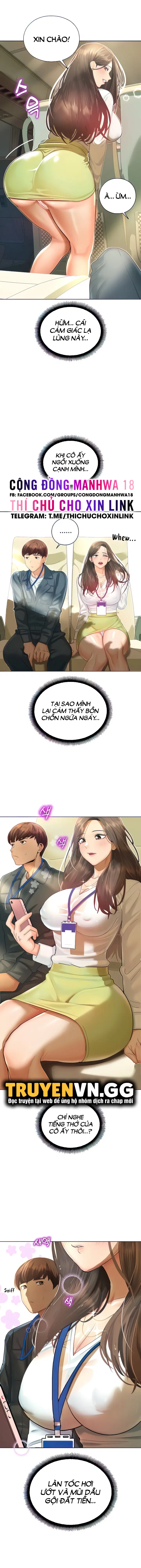 chapter-5-6