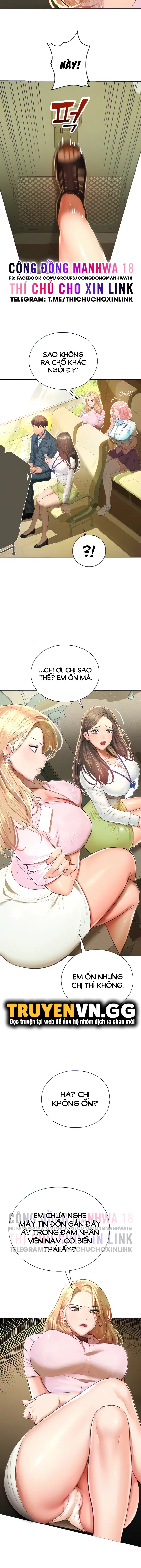 chapter-5-8