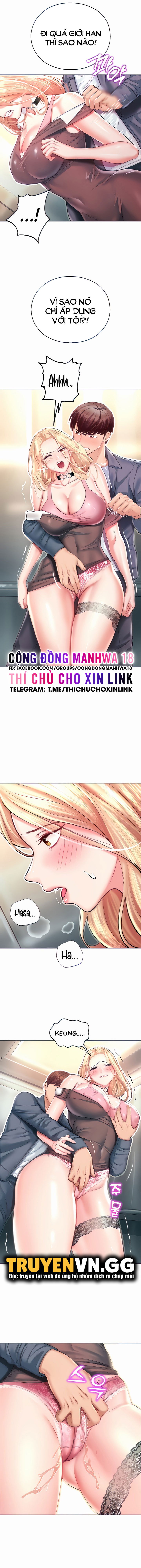 chapter-4-10