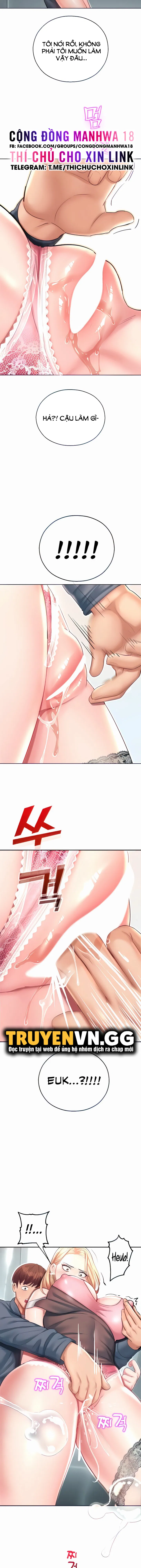 chapter-4-12