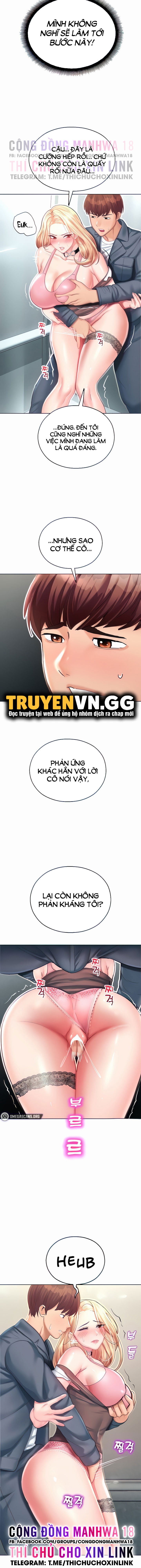 chapter-4-14