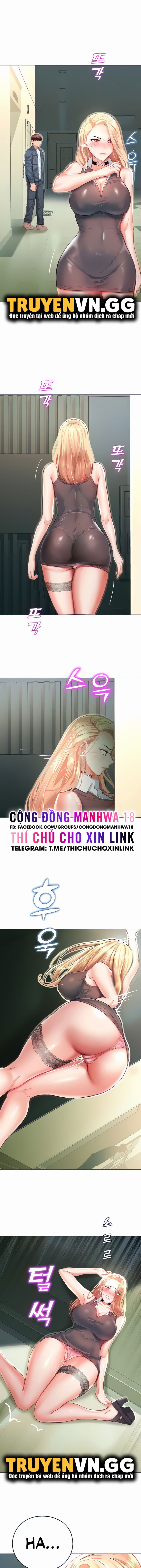 chapter-4-16