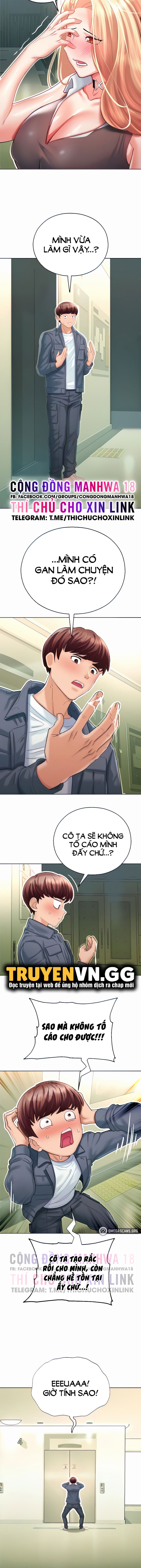 chapter-4-17