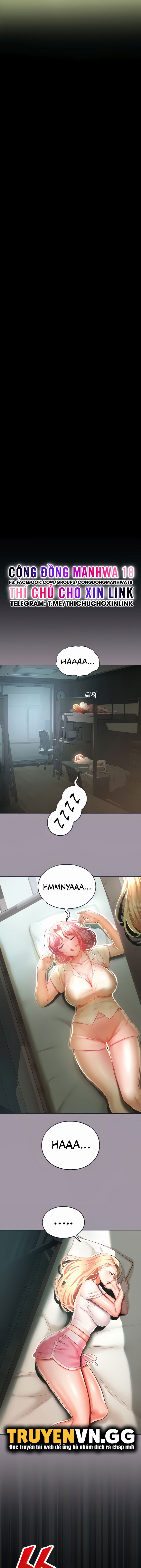 chapter-4-18