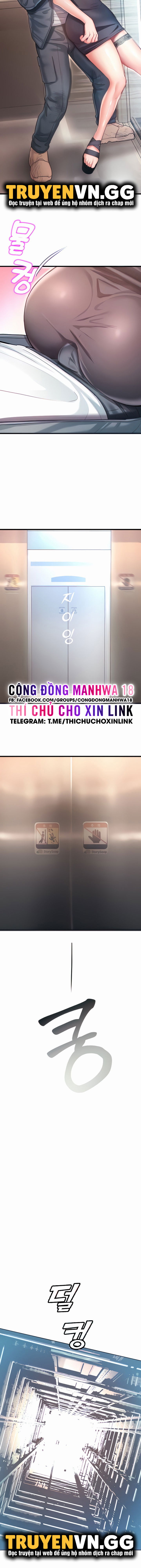 chapter-4-1
