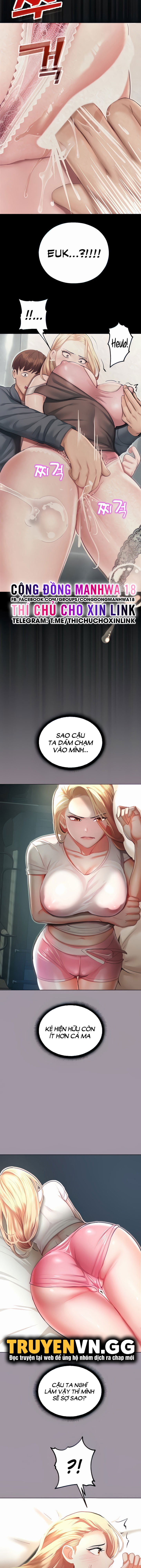 chapter-4-19