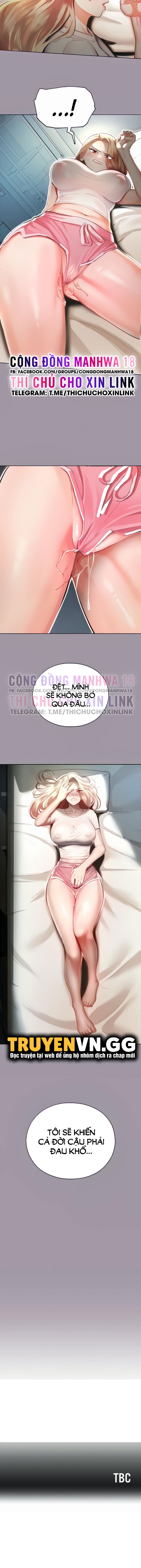 chapter-4-20