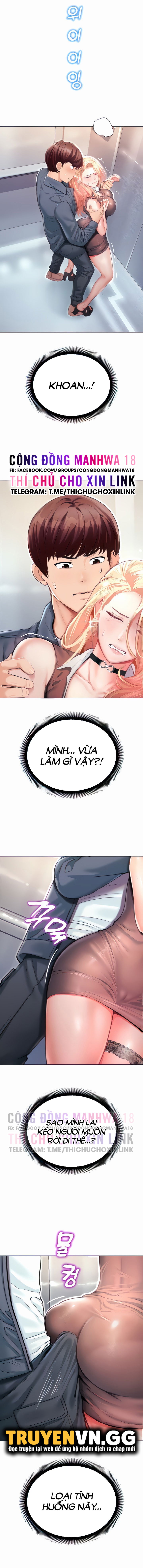 chapter-4-2