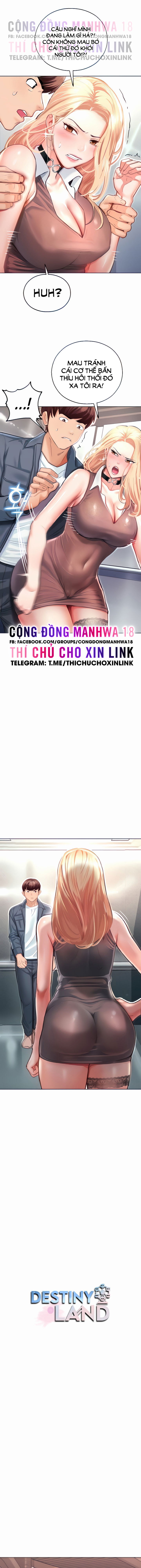 chapter-4-3