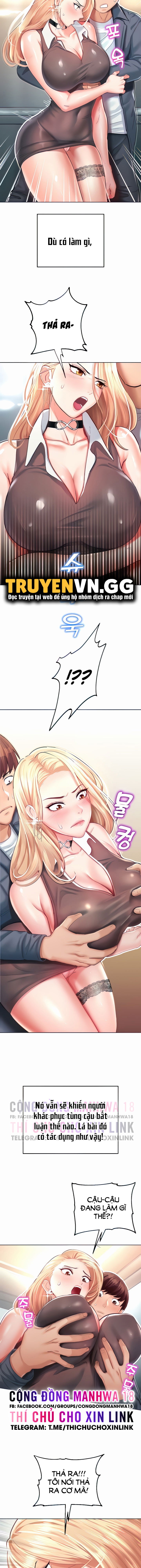 chapter-4-7
