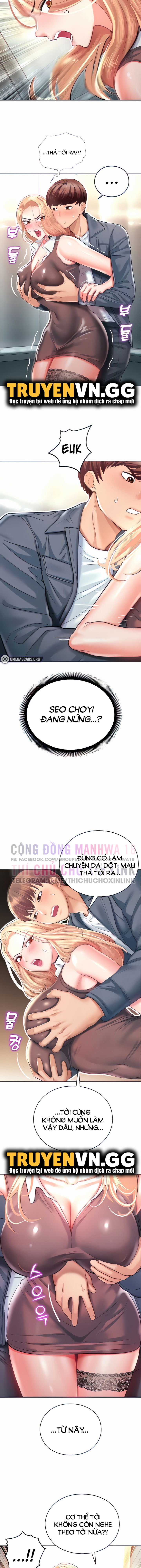 chapter-4-8