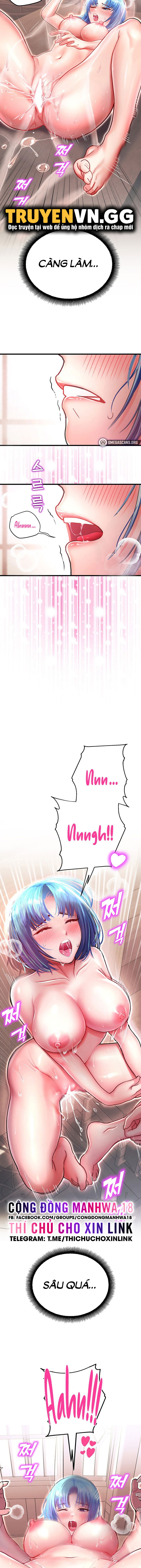 chapter-3-10