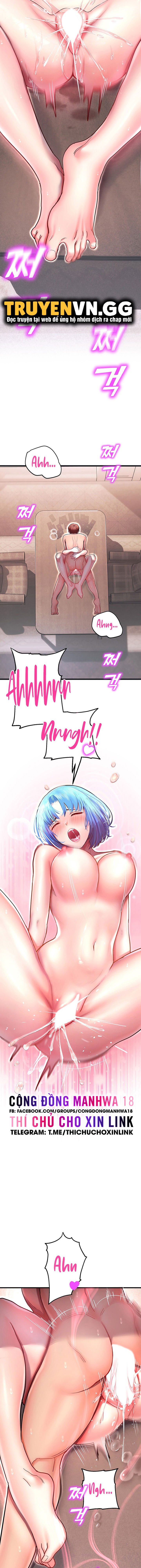 chapter-3-11