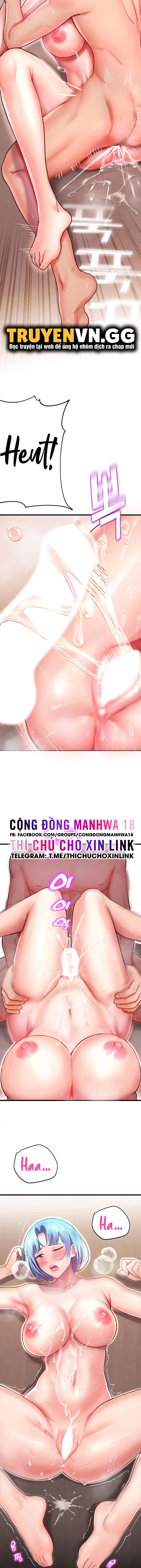 chapter-3-15