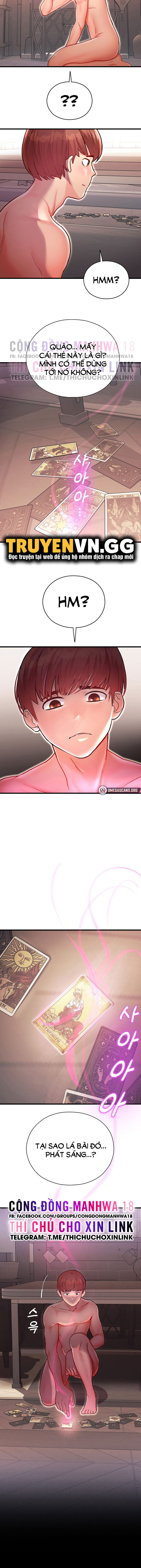 chapter-3-17