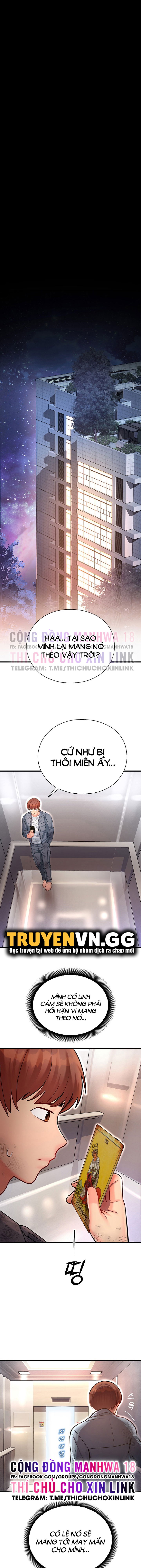 chapter-3-18