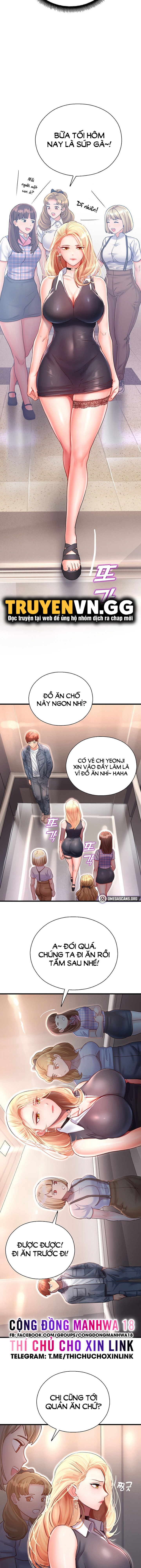 chapter-3-19