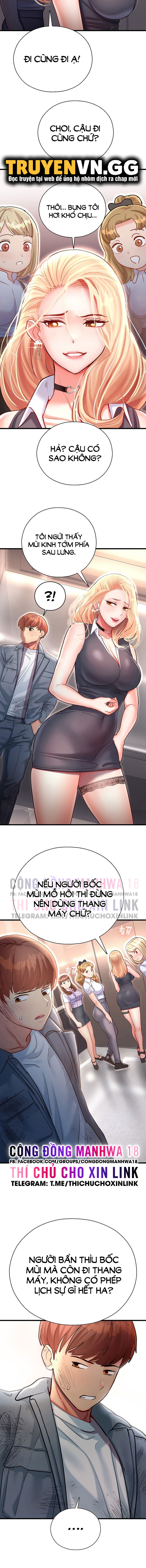chapter-3-20