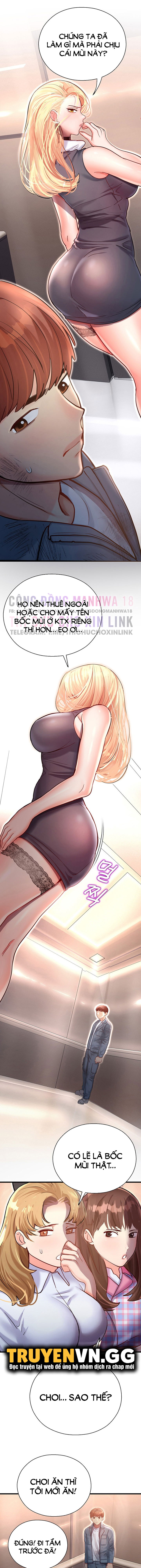 chapter-3-21