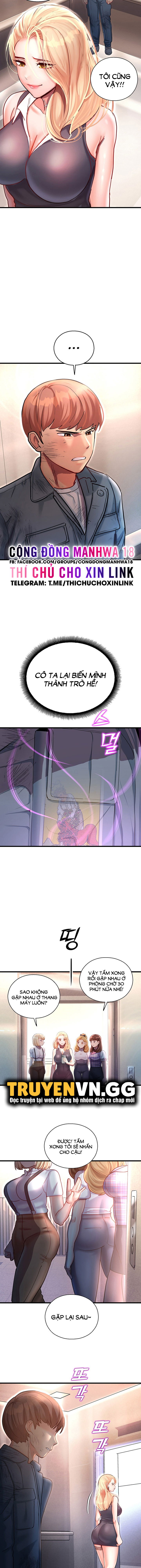 chapter-3-22