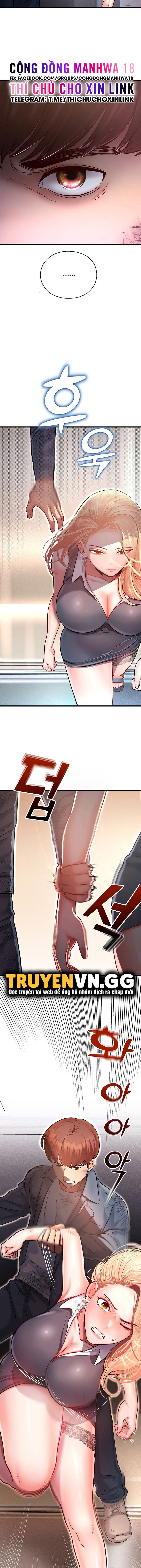 chapter-3-23