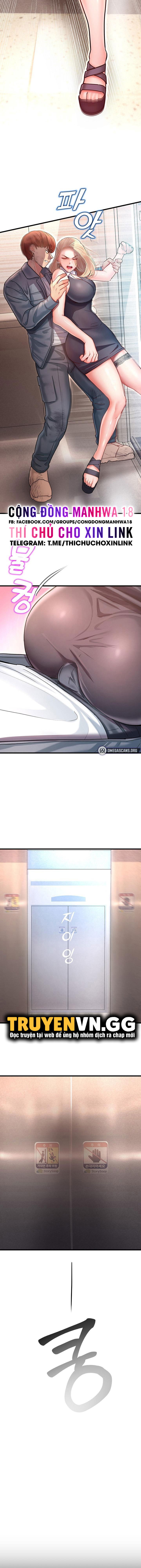 chapter-3-24