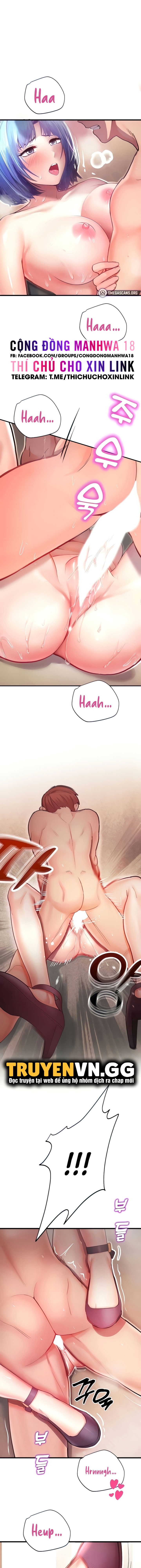 chapter-3-2