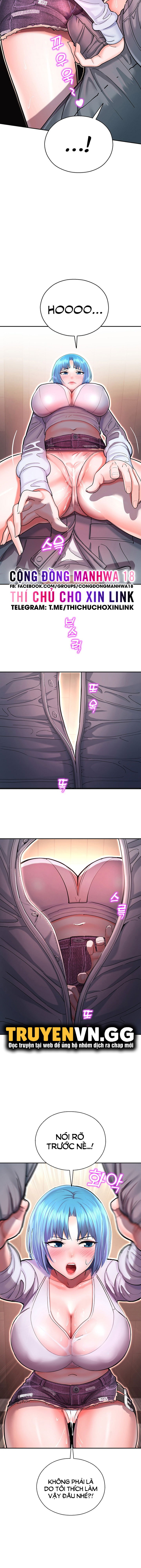 chapter-2-18