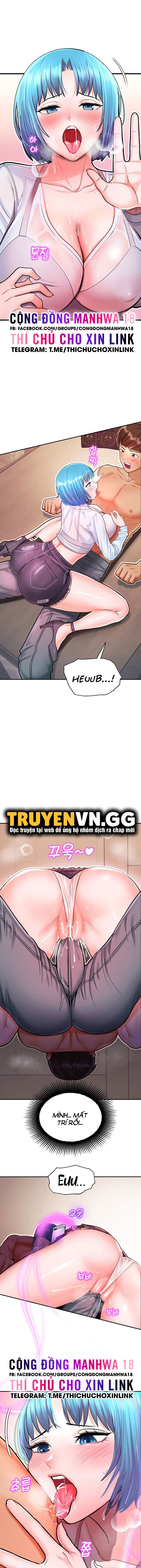 chapter-2-19