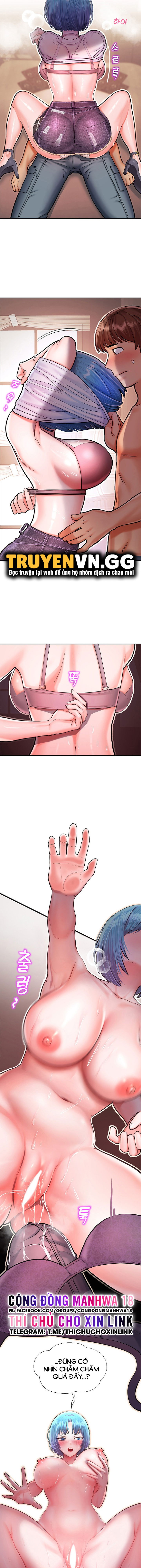 chapter-2-21
