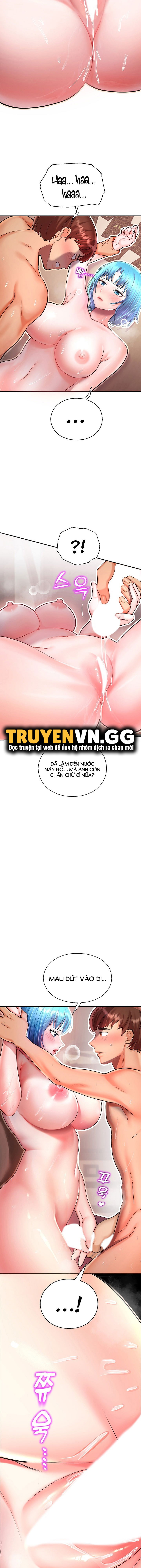chapter-2-26