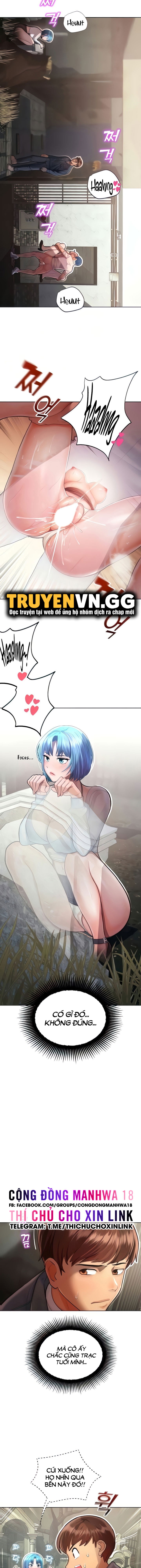 chapter-2-2