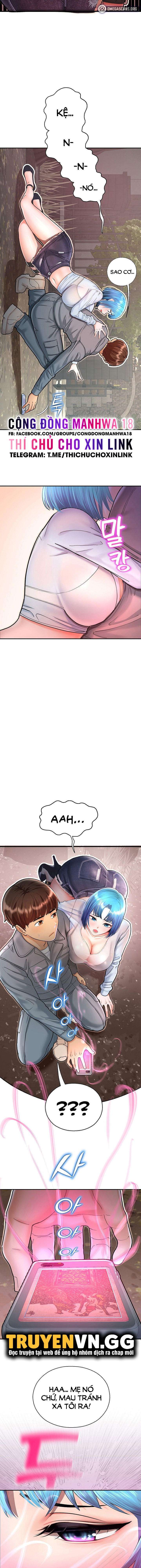 chapter-2-8