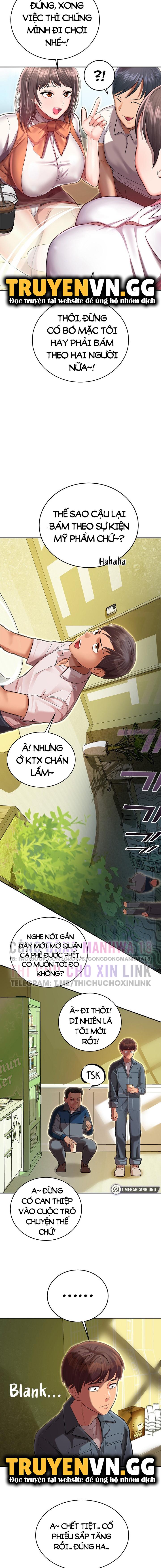 chapter-1-11