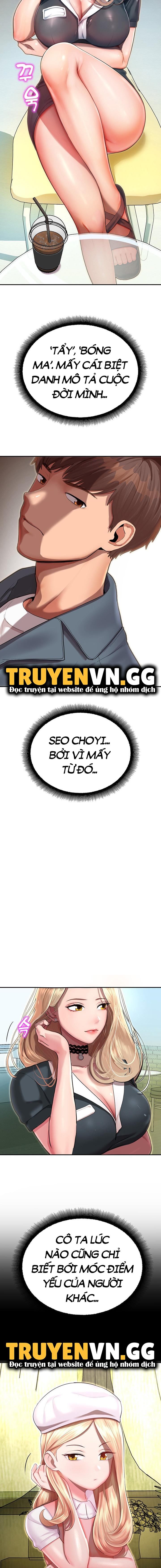 chapter-1-15