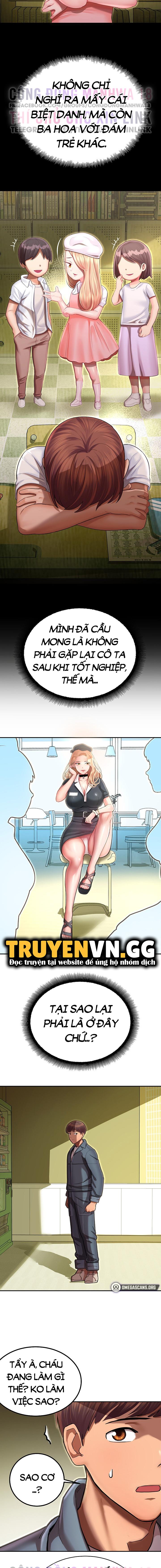 chapter-1-16