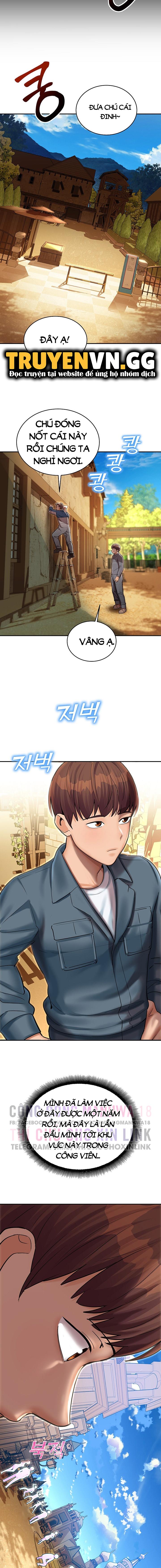 chapter-1-18