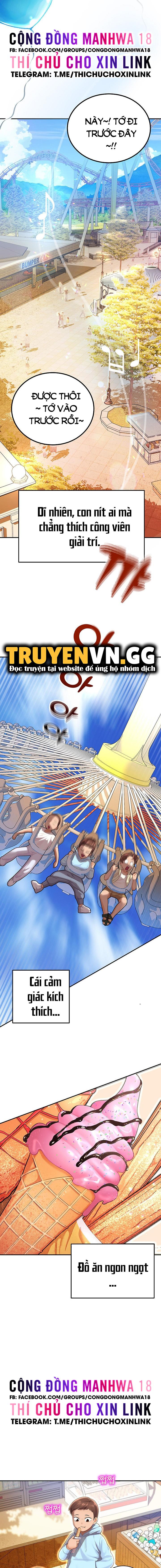 chapter-1-1