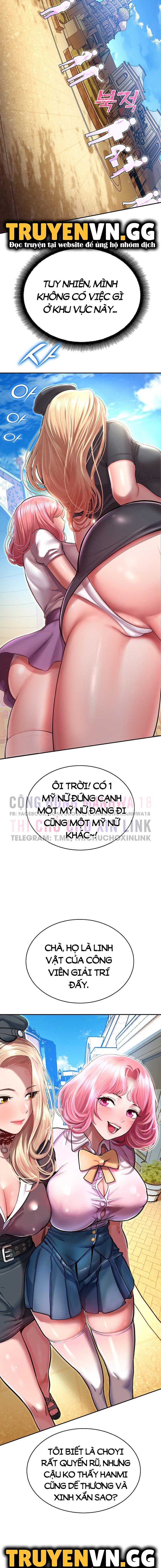 chapter-1-19