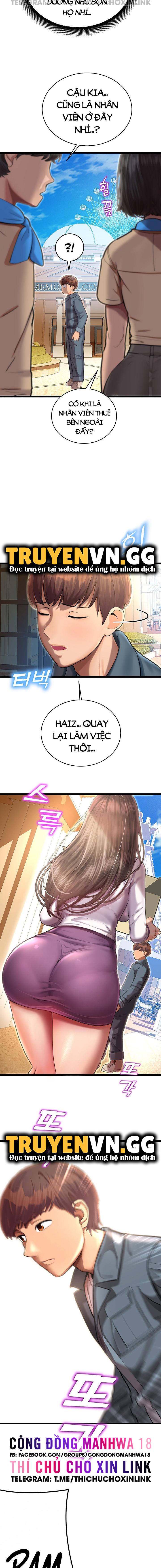 chapter-1-21