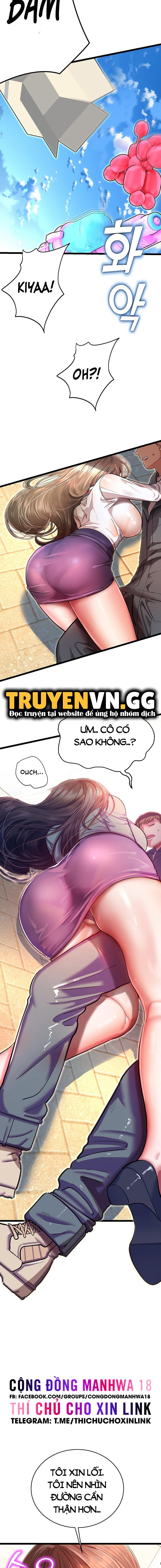 chapter-1-22