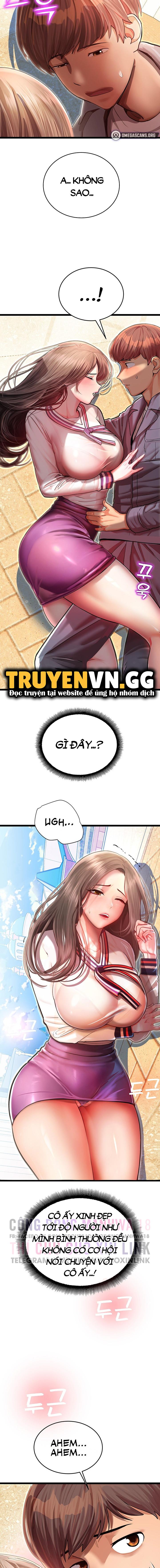 chapter-1-23