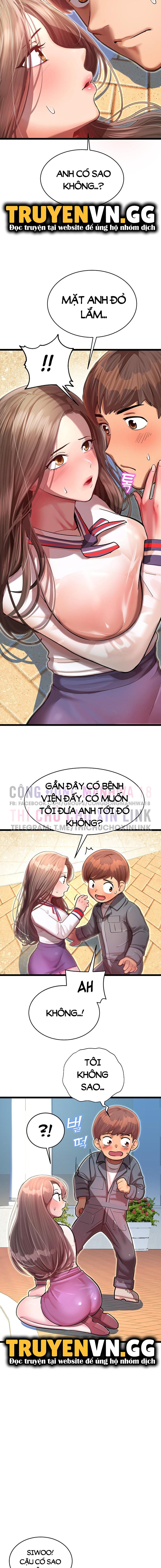 chapter-1-24