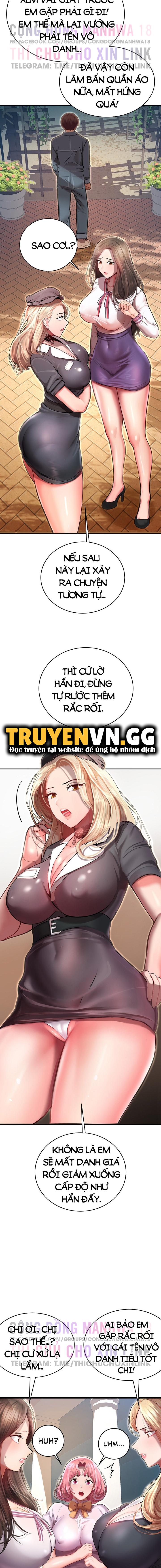 chapter-1-26