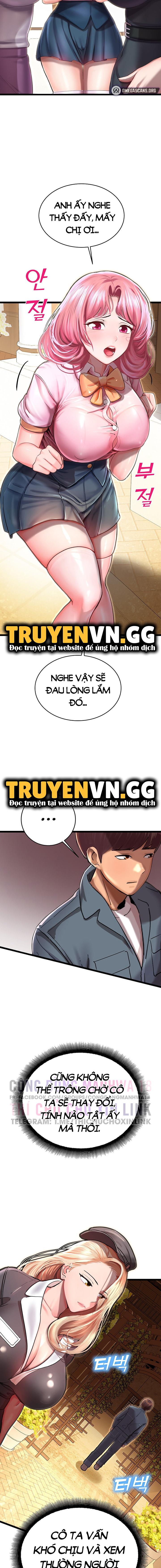 chapter-1-27