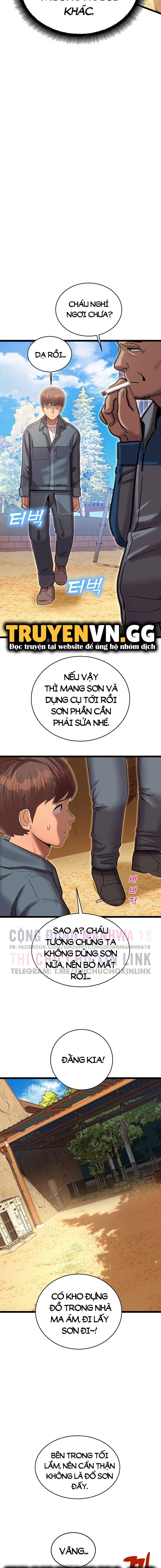 chapter-1-28
