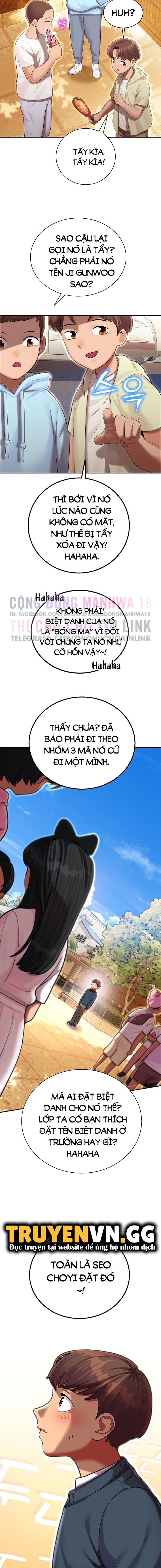chapter-1-2