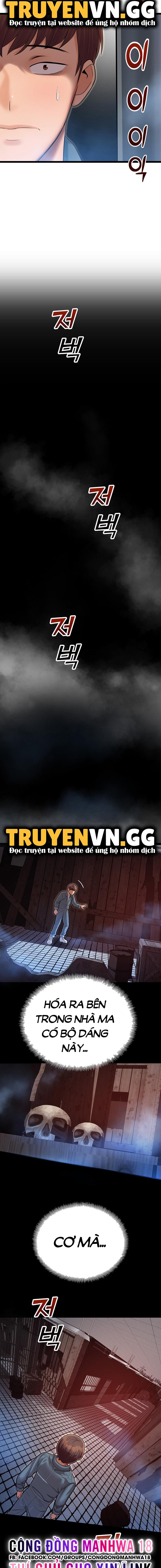 chapter-1-29