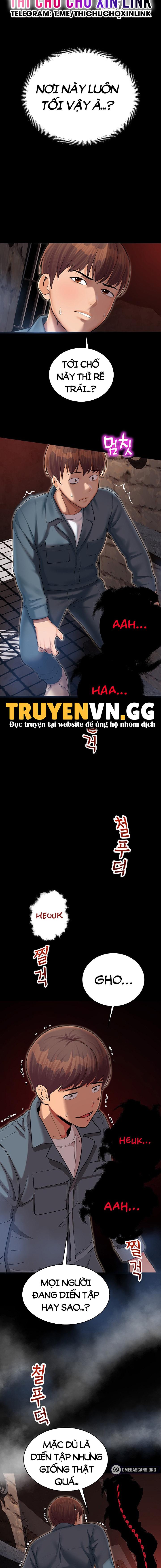 chapter-1-30