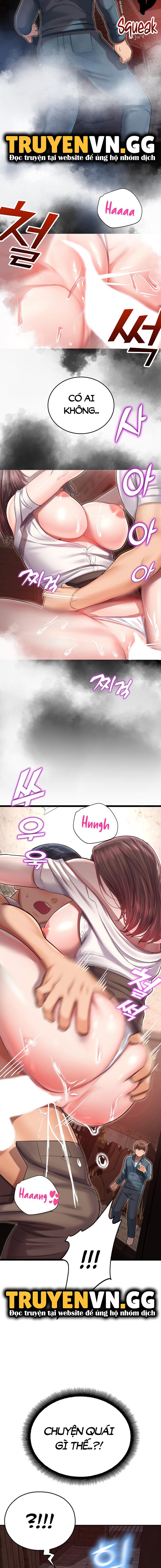 chapter-1-31
